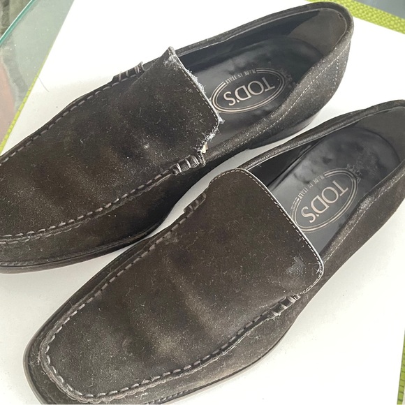 all shoes are in good condition and look new, - Picture 3 of 9